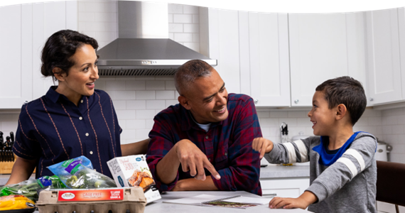 Virta diabetes and weight management clickable banner